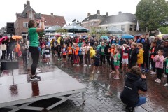 De-10-van-t-Aogje-18-09-2022-Foto-Ron-Schouwenaar-91