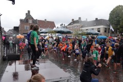 De-10-van-t-Aogje-18-09-2022-Foto-Ron-Schouwenaar-93