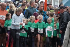 De-10-van-t-Aogje-18-09-2022-Foto-Ron-Schouwenaar-98