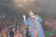 Dorpsbal-28-02-2022-Foto-Corne-Wijnings-11