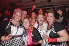 Dorpsbal-28-02-2022-Foto-Corne-Wijnings-17