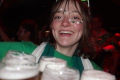 Dorpsbal-28-02-2022-Foto-Corne-Wijnings-20