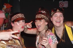 Dorpsbal-28-02-2022-Foto-Corne-Wijnings-22