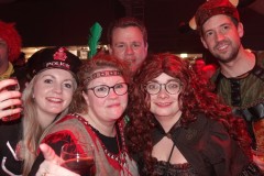 Dorpsbal-28-02-2022-Foto-Corne-Wijnings-23