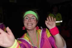 Dorpsbal-28-02-2022-Foto-Corne-Wijnings-24