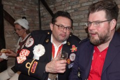 Dorpsbal-28-02-2022-Foto-Corne-Wijnings-26