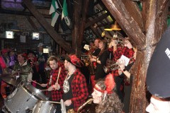 Dorpsbal-28-02-2022-Foto-Corne-Wijnings-27