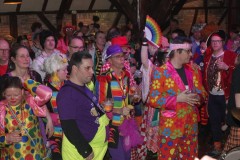 Dorpsbal-28-02-2022-Foto-Corne-Wijnings-28