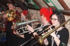 Dorpsbal-28-02-2022-Foto-Corne-Wijnings-29