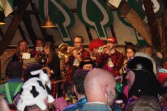 Dorpsbal-28-02-2022-Foto-Corne-Wijnings-31