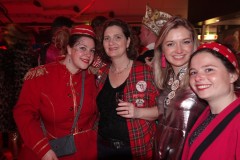 Dorpsbal-28-02-2022-Foto-Corne-Wijnings-32