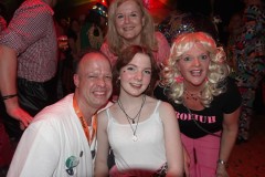 Dorpsbal-28-02-2022-Foto-Corne-Wijnings-35