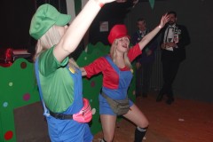 Dorpsbal-28-02-2022-Foto-Corne-Wijnings-38