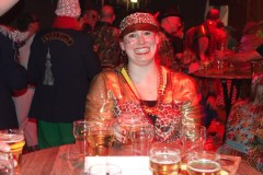 Dorpsbal-28-02-2022-Foto-Corne-Wijnings-45
