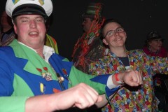 Dorpsbal-28-02-2022-Foto-Corne-Wijnings-46