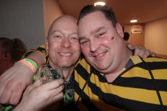 Dorpsbal-28-02-2022-Foto-Corne-Wijnings-47