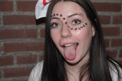 Dorpsbal-28-02-2022-Foto-Corne-Wijnings-48