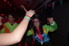 Dorpsbal-28-02-2022-Foto-Corne-Wijnings-49