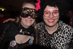 Dorpsbal-28-02-2022-Foto-Corne-Wijnings-53