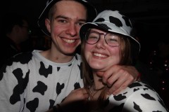 Dorpsbal-28-02-2022-Foto-Corne-Wijnings-54