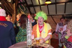 Dorpsbal-28-02-2022-Foto-Corne-Wijnings-56
