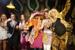 Dorpsbal-28-02-2022-Foto-Corne-Wijnings-57