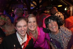 Dorpsbal-28-02-2022-Foto-Corne-Wijnings-61