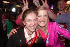 Dorpsbal-28-02-2022-Foto-Corne-Wijnings-63
