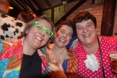 Dorpsbal-28-02-2022-Foto-Corne-Wijnings-64