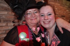 Dorpsbal-28-02-2022-Foto-Corne-Wijnings-65
