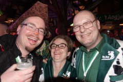 Dorpsbal-28-02-2022-Foto-Corne-Wijnings-66
