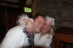 Dorpsbal-28-02-2022-Foto-Corne-Wijnings-67
