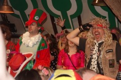 Dorpsbal-28-02-2022-Foto-Corne-Wijnings-68