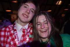 Dorpsbal-28-02-2022-Foto-Corne-Wijnings-69