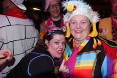 Dorpsbal-28-02-2022-Foto-Corne-Wijnings-70