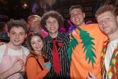 Dorpsbal-28-02-2022-Foto-Corne-Wijnings-71