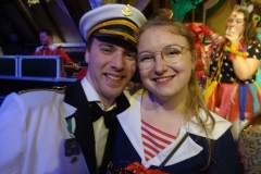 Dorpsbal-28-02-2022-Foto-Corne-Wijnings-72