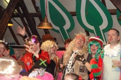 Dorpsbal-28-02-2022-Foto-Corne-Wijnings-73