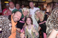 Dorpsbal-28-02-2022-Foto-Corne-Wijnings-75