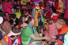 Dorpsbal-28-02-2022-Foto-Corne-Wijnings-78