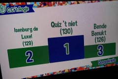 Dorpskwis-14-05-2022-Foto-Corne-Wijnings-1