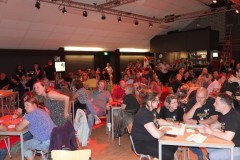 Dorpskwis-14-05-2022-Foto-Corne-Wijnings-10