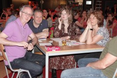 Dorpskwis-14-05-2022-Foto-Corne-Wijnings-11