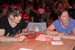 Dorpskwis-14-05-2022-Foto-Corne-Wijnings-12