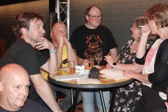 Dorpskwis-14-05-2022-Foto-Corne-Wijnings-13