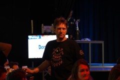 Dorpskwis-14-05-2022-Foto-Corne-Wijnings-14