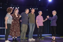 Dorpskwis-14-05-2022-Foto-Corne-Wijnings-15