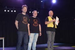 Dorpskwis-14-05-2022-Foto-Corne-Wijnings-16