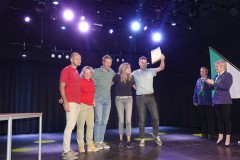 Dorpskwis-14-05-2022-Foto-Corne-Wijnings-17