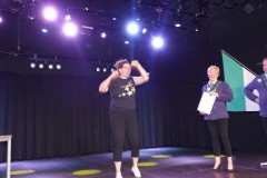 Dorpskwis-14-05-2022-Foto-Corne-Wijnings-18